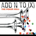 Add N To X - The Poker Roll '2001