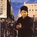 Ice Cube - Amerikkka's Most Wanted '1990