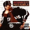 Cassidy - I'm A Hustla '2005