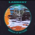 Lambert - Mirror Of Motions '1993