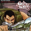 Hilltop Hoods - Left Foot, Right Foot '2001