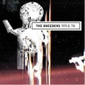 The Breeders - Title TK '2002
