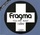 Fragma - You Are Alive '2001