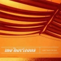Mo' Horizons - Come Touch The Sun '1999