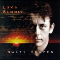 Luka Bloom - Salty Heaven '1999