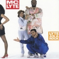 Mc Lyte - Lyte As A Rock '1988