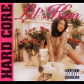 Lil' Kim - Hard Core '1996
