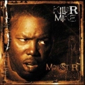 Killer Mike - Monster '2003