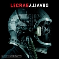 Lecrae - Gravity '2012