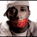 Lecrae - After The Music Stops '2008