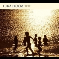 Luka Bloom - Tribe '2007