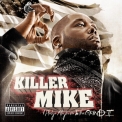 Killer Mike - I Pledge Allegiance To The Grind 2 '2008