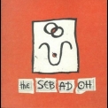 Sebadoh - The Sebadoh '1999