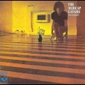 Syd Barrett - The Madcap Laughs '1970
