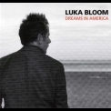 Luka Bloom - Dreams In America '2010