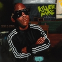 Killer Mike - R.A.P. Music '2012