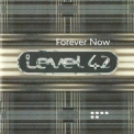 Level 42 - Forever Now '1994