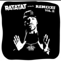 Ratatat - Ratatat Remixes Vol. 2 '2007