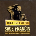 Sage Francis - Road Tested 2003-2005 '2005