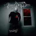 Sage Francis - Human The Death Dance '2007