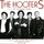 The Hooters - Hit Collection '2007