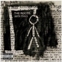 The Roots - Game Theory '2006