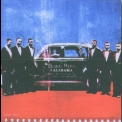 The Blind Boys Of Alabama - Spirit Of The Century '2002