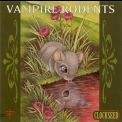 Vampire Rodents - Clockseed '1995