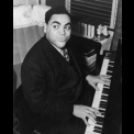 Fats Waller & His Rhythm - Jazz Roads Swing Time - Fats Waller And His Rhythm 1935 '2009