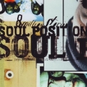Soul Position - 8 Million Stories '2003
