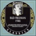 Bud Freeman - 1946 '1997