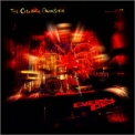 Cinematic Orchestra, The - Everyday '2002