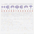 Herbert - Around The House '1998