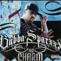 Bubba Sparxxx - The Charm '2006