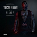 Tech N9ne - All 6's And 7's '2011