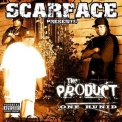 Scarface - One Hunid '2006