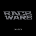 Mc Chris - Race Wars '2011