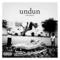 The Roots - Undun '2011