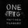 Matthew Herbert - One Pig '2011