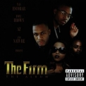 The Firm - The Album '1997