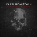 Capture The Crown - Reign Of Terror '2014