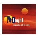 Amedeo Minghi - Come Due Soli In Cielo '1994