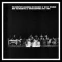 Woody Herman - Complete Columbia Recordings (7CD) '2004