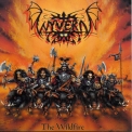 Wyvern - The Wildfire '1998