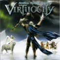 Virtuocity - Northern Twilight Symphony '2004