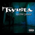 Twista - Slow Jamz '2003