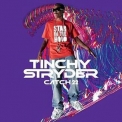 Tinchy Stryder - Catch 22 '2009