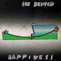 The Beloved - Happiness '1989