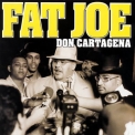 Fat Joe - Don Cartagena '1998