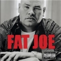 Fat Joe - All Or Nothing '2005